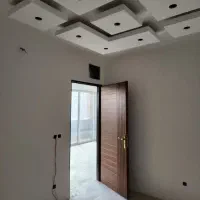 یک واحد منزل مسکونی ۱۶۰ متری ۳ خواب نوساز|فروش آپارتمان|مبارکه, |دیوار