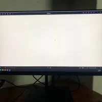 مانیتور  ''27 اینچ MSI|قطعات و لوازم جانبی رایانه|قائم‌شهر, |دیوار