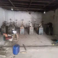 دو نفرکارگر ساده در سری تراشی دریل کاری باجای خواب|استخدام صنعتی، فنی، مهندسی|چهاردانگه (تهران), |دیوار