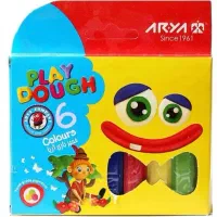 خمیر بازی آریا|اسباب‌‌بازی|قم, کیوانفر|دیوار