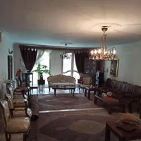 تاپ لوکیش*هروی* اعیان نشین