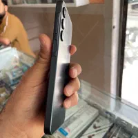 سامسونگ A16 باحافظه 128 گیگ رام 6|موبایل|گنبد کاووس, |دیوار