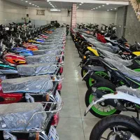 شهر موتور عسگری