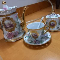 لوازم دکوری|ظروف سرو و پذیرایی|محمدیه-قزوین, |دیوار