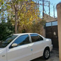 سورن پلاس فول۱۴۰۱|خودرو سواری و وانت|ابهر, |دیوار