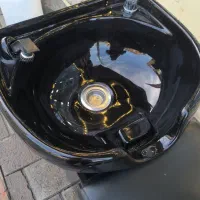 سر شوی ارایشگاه|آرایشگاه و سالن‌های زیبایی|سقز, |دیوار