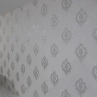 کاغذدیواری