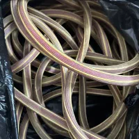 شلنگ آب انار گیر دستی کتری قوری استیل اتو|حراج|مشهد, ایثار|دیوار