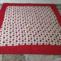 لحاف دونفره