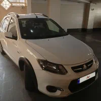 کوئیک اتومات ۱۴۰۲