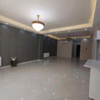 فروش آپارتمان 130متری/تکواحدی و خوش نقشه/فرهنگیان