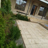 خانه ویلا 500 متری مجتمع گوهر هشتم|فروش خانه و ویلا|مشهد, کلاکوب|دیوار