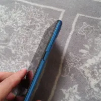 a12|موبایل|سهند, |دیوار