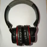 هدست بلوتوث بیتس مدل Q3|لوازم جانبی موبایل و تبلت|تهران, مجیدیه|دیوار