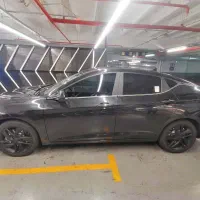 kmc j7|خودرو سواری و وانت|تهران, تهرانپارس غربی|دیوار