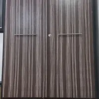 کمد