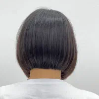 مدل کوتاهی مو|خدمات آرایشگری و زیبایی|اصفهان, رکن الدوله شرقی|دیوار