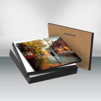 چاپ تخته شاسی ام دی اف|خدمات رایانه‌ای و موبایل|مشهد, ده دی|دیوار