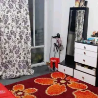 رهن کامل یک واحد اپارتمان در کوچه مهتاب|اجارهٔ آپارتمان|قائم‌شهر, |دیوار