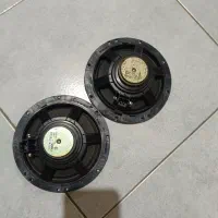 باند ماشین سالم در حد نو|سیستم صوتی خانگی|قیامدشت - خاورشهر, |دیوار