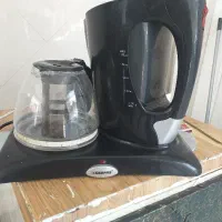 چایی ساز