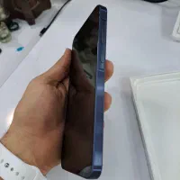 گوش a55|موبایل|شهریار, شهریار|دیوار