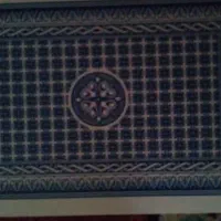 میلیگلد مرجع پول رایگان