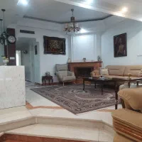 ۲۳۵ متر ۳خواب ، مشاعات آبی ، ویو پارک بدون مشرف|فروش آپارتمان|تهران, دزاشیب|دیوار