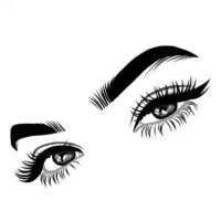 تقویت مژه و ابرو به صورت کاملاً طبیعی و دائم
