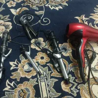 کارکرد استفاده شده ولی سالمه