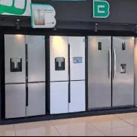 اقساط 24 ماهه فقط با کارت ملی|سایر لوازم برقی|خرمآباد, |دیوار