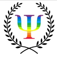 مشاور آنلاین