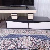 میز تی وی