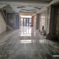 240-متر-فلکه-اول-گوهردشت