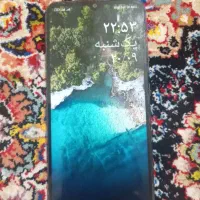 گوشی سیامی poco c40|موبایل|تبریز, |دیوار