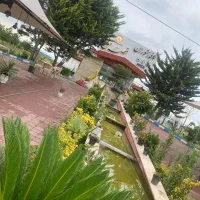 استخدام آشپز ،کمک آشپز،سالنکار،قلیان زن ،باریستا
