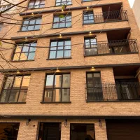 96-متر-کلید-نخورده-خردمند-شمالی