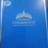 فروش دستگاه تتو