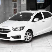 شاهین اتومات مدل ۱۴۰۳