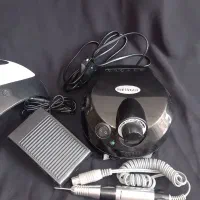 وسایل کاشت ناخن