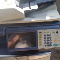 فروش دستگاه فتوکپی