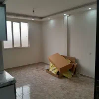 املاک امپراطور/دانش غربی/دوخواب/۷۰متر|فروش آپارتمان|ملارد, |دیوار