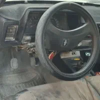 وانت پیکان دوگانه