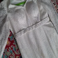 لباس مجسلی ساده زیبا .بابهترین جنس.