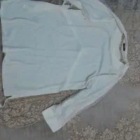 شومیز شیک زیبا