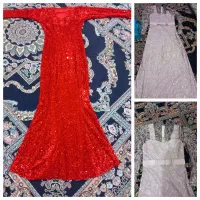 لباس برای معاوضه|لباس|کرمان, |دیوار