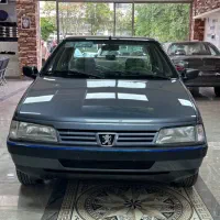 اتو خان بانه|خودرو سواری و وانت|تهران, شهرک چیتگر|دیوار