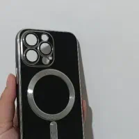 قاب گوشی آیفون 13پرو