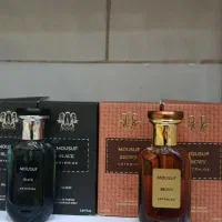 تعدادی ادوپرفیوم با کیفیت|آرایشی، بهداشتی، درمانی|دوگنبدان, |دیوار