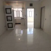 ۴۹ متر _پارکینگ_انباری